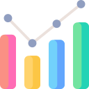 Visual Results Display